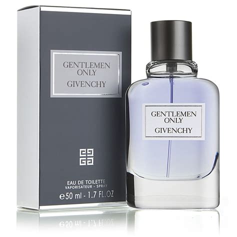 eau de toilette gentlemen only givenchy 150ml|givenchy gentlemen only after shave.